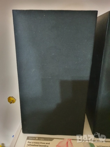 Grundig-Box 4700, снимка 2 - Тонколони - 52215242