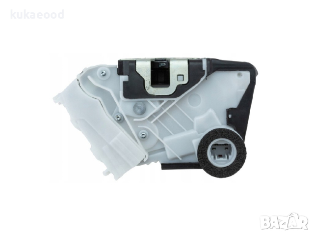 Брава за Honda Accord MK9 (2012-2019) За предна лява врата, снимка 4 - Части - 44595901