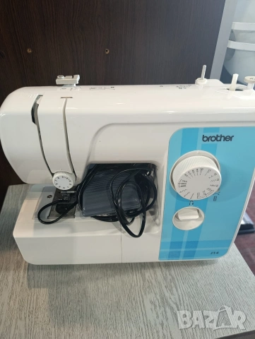 Шевни машини, снимка 10 - Шевни машини - 53031236