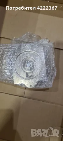 Проектор за домашно кино LG AN110B, снимка 5 - Плейъри, домашно кино, прожектори - 49886385