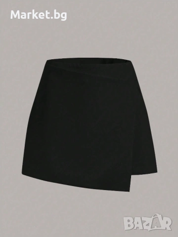 Пола- панталон