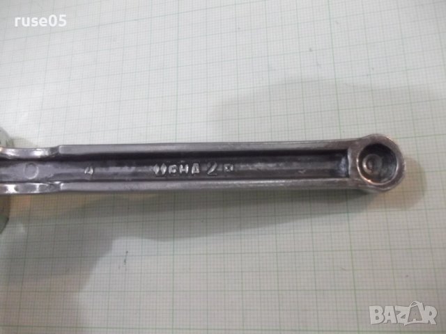 Преса ръчна за чесън алумивиева съветска, снимка 11 - Прибори за хранене, готвене и сервиране - 38024654