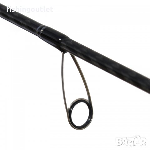 Спининг Black Shadow Extra fast .Различни дължини. Безплатна доставка!, снимка 2 - Въдици - 34019847