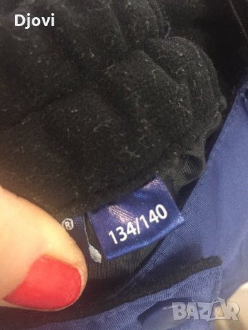 Ски комлект 135/140, снимка 3 - Зимни спортове - 31825617