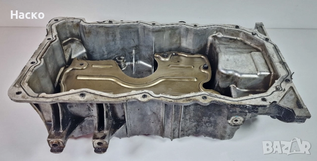 Картер Киа Сиид Каренс Kia Ceed Carens Hyundai I30 2.0 CRDI 21511-27060, снимка 3 - Части - 52107060