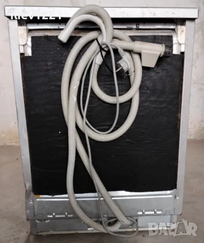 Съдомиялна Германия , снимка 4 - Съдомиялни - 48470292