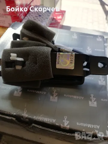 Дръжка вътрешна  Деу Нексиа., снимка 5 - Части - 49384940