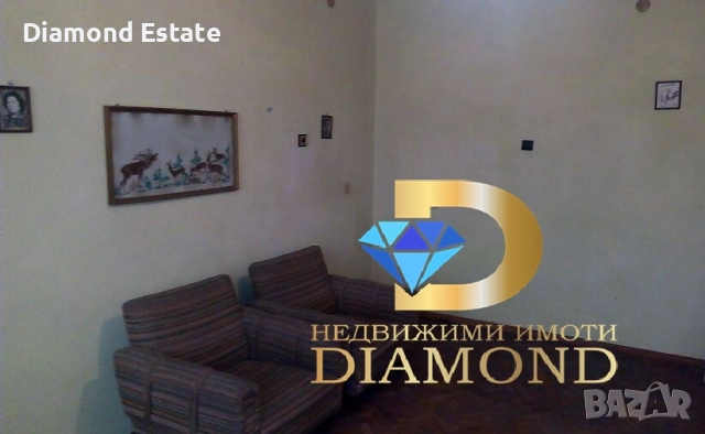 Едноетажна къща в село Върбица, обл. Хасково, снимка 10 - Къщи - 52359952