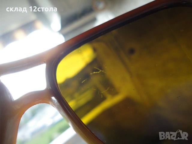 VUARNET , снимка 15 - Слънчеви и диоптрични очила - 40369863