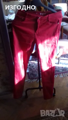 ПО 4€ НА СИМВОЛИЧНИ ЦЕНИ ЯКЕТА И САКА МОДЕРНИ, снимка 6 - Якета - 48618931