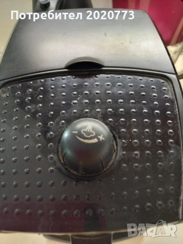 Кафемашина DELONGHI, снимка 4 - Кафемашини - 52113927