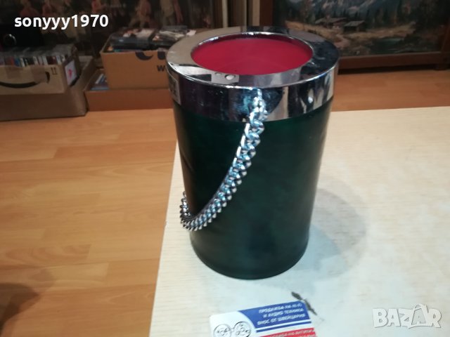 COLDY LUX 1710231107, снимка 12 - Антикварни и старинни предмети - 42605762