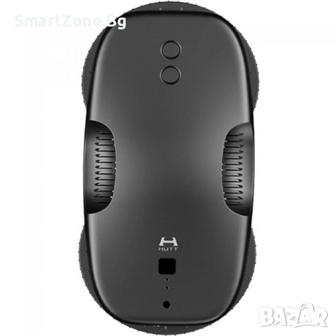 Робот за почистване на прозорци Xiaomi HUTT DDC5, снимка 2 - Прахосмукачки - 53062711