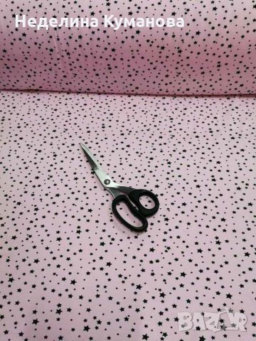 Детски пижами по дизайн на клиент, снимка 14 - Детски пижами - 29814143