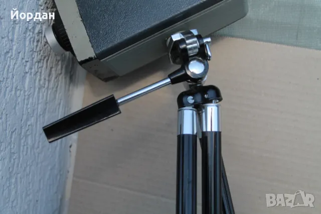 Фото камера ''Кодак'', снимка 8 - Камери - 48572480