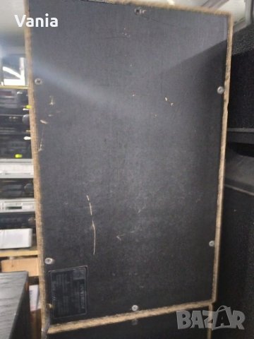 Тонколони Universum, снимка 8 - Тонколони - 39514016