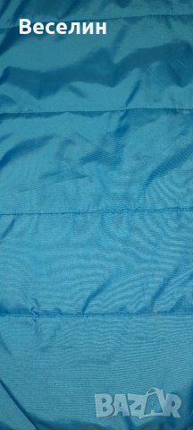 Спортен елек Crivit Евтино , снимка 4 - Елеци - 44764618