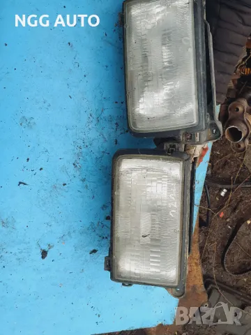 Фарове за Исузу Родео, Isuzu Rodeo, снимка 2 - Части - 48562857