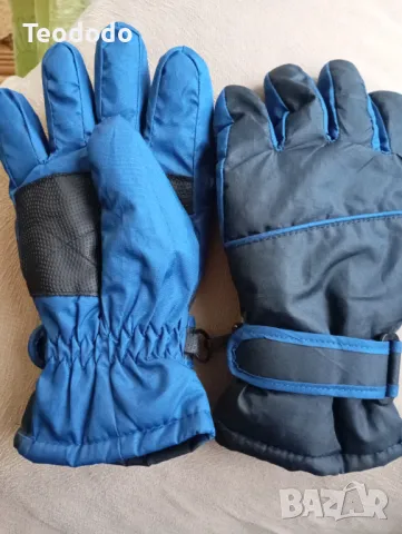 Детски неопренов ски панталон , снимка 7 - Детски панталони и дънки - 48164759