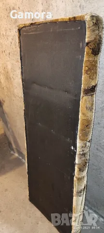 Седалка на диван 158/65, снимка 2 - Дивани и мека мебел - 50384483