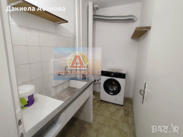 Двустаен под наем, Център!, снимка 9 - Апартаменти - 54354735