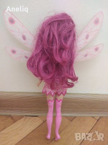 Оригинални кукли Барбита , снимка 4 - Кукли - 37788792