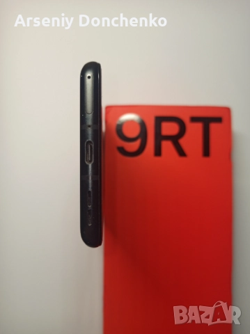 OnePlus 9RT! Флагманска мощ!, снимка 4 - Други - 52047062