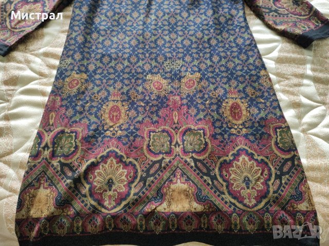 Перфектна рокля, снимка 3 - Рокли - 42860767