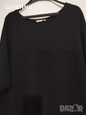 СТРАХОТНА ТУНИКА НМ 2XL-3XL, снимка 5 - Туники - 38631587