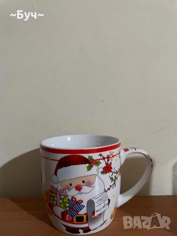 12 чаши или по избор , снимка 4 - Чаши - 51958250