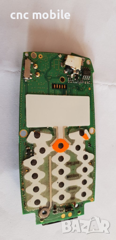 Sony Ericsson T20 оригинални части и аксесоари , снимка 7 - Резервни части за телефони - 31277886