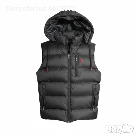 Мъжки Елек ТОП ЦЕНА 