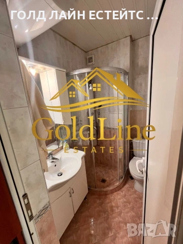 тристаен апартамент Младост 1, снимка 8 - Апартаменти - 54305650