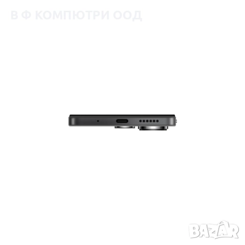 Xiaomi Redmi 13 , снимка 8 - Xiaomi - 51883610