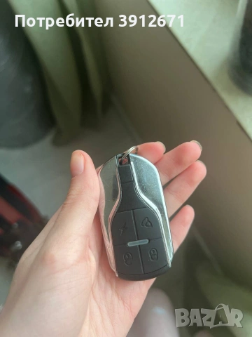 Електрическа тротинетка Kugoo m4 pro, снимка 6 - Друга електроника - 54317299