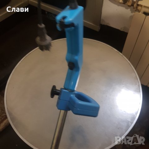 Уред за изгаряне на плевели ,лепене на битумни керемиди №33, снимка 6 - Градинска техника - 39497877