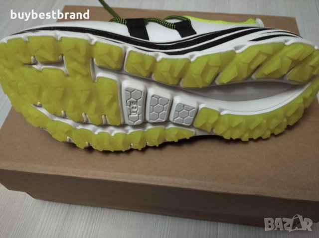 UGG Lace Runner номер 40 Оригинални Дамски Обувки, снимка 6 - Маратонки - 30870057