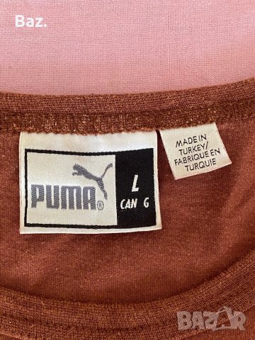 Лот  маркови  тениски  , снимка 4 - Тениски - 50817196