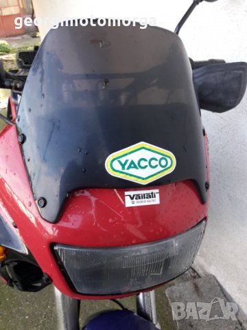 Само на части aprilia pegaso 650, снимка 17 - Мотоциклети и мототехника - 29175528