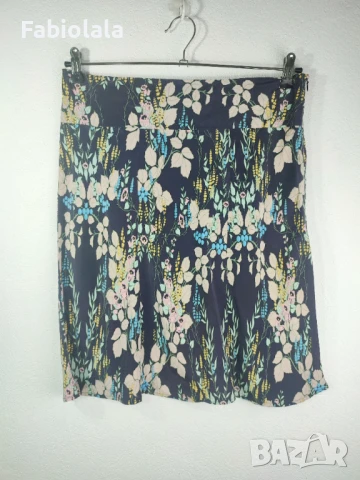 King Louie skirt M