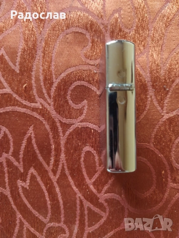 запалка Team Pistol, снимка 3 - Запалки - 54196979