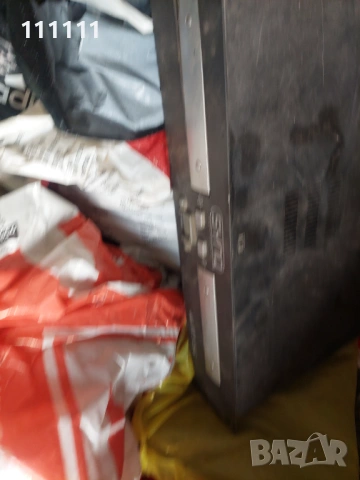 Устройство електроника, снимка 4 - Друга електроника - 53124323