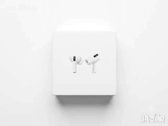 Air pods pro реплика 