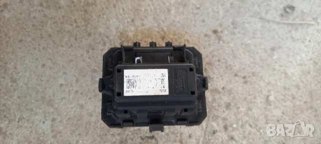 Реостат Peugeot 308, снимка 2 - Части - 52267969