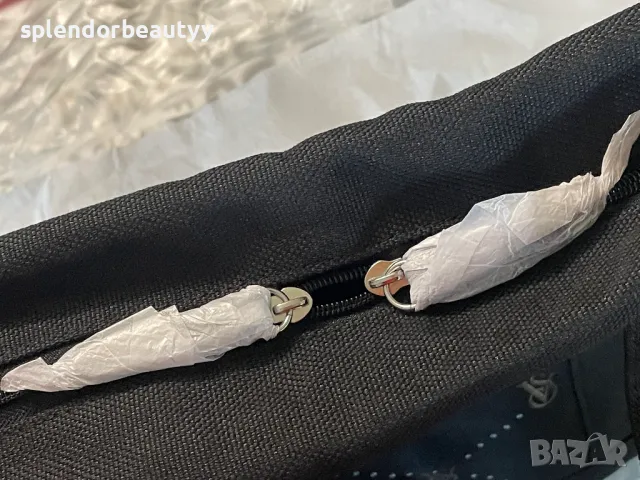 чанта Victoria’s Secret с лого, Лимитирана колекция, снимка 9 - Чанти - 48373660