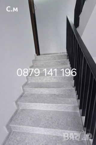 Почистване на входове, снимка 12 - Почистване на входове - 54038609