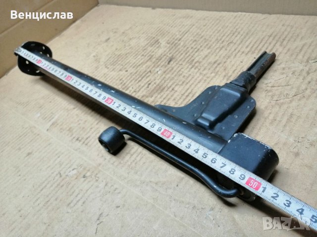 Крик За Автомобили Mercedes. , снимка 11 - Аксесоари и консумативи - 38288025