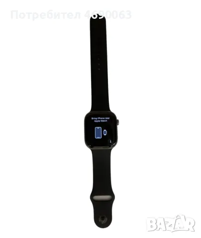 Apple Watch Series 11 46mm