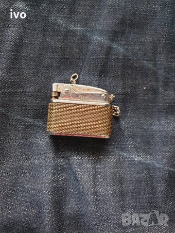 pigeon , снимка 4 - Колекции - 31810150