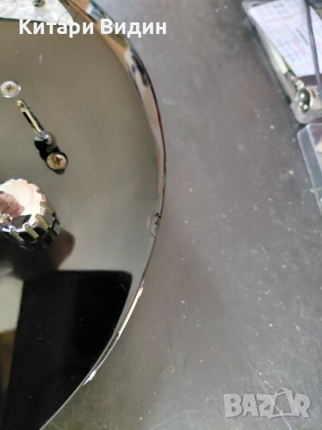 Продавам китара Ibanez GIO GAX30, снимка 4 - Китари - 52467084